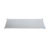 BK Resources SVTS-7224 - Item 177809