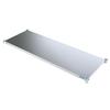 BK Resources SVTS-7224 - Item 177809