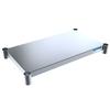 BK Resources SVTS-3630 - Item 177815
