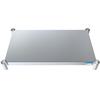 BK Resources SVTS-3630 - Item 177815