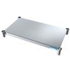 BK Resources SVTS-3630 - Item 177815