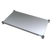 BK Resources SVTS-4830 - Item 177817