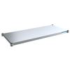 BK Resources SVTS-6030 - Item 177820