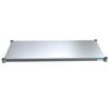 BK Resources SVTS-6030 - Item 177820