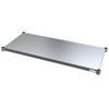 BK Resources SVTS-6030 - Item 177820