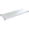 BK Resources SVTS-7230 - Item 177824