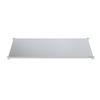 BK Resources SVTS-7230 - Item 177824