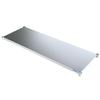 BK Resources SVTS-7230 - Item 177824