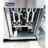 Pitco 45C+S-LP - Item 177888