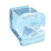 Ice-O-Matic CIU050FA - Item 178661