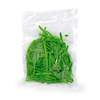 Orved Vacuum Machine Bags 8in x 10in Polymide/PPP Smooth - SB90-1 