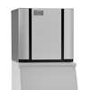 Ice-O-Matic 960lb Full Size Cube Maker Water-Cooled Ice Machine 208-230v - CIM1136FW 