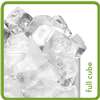 Ice-O-Matic ICE1407FA - Item 178847