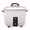 Thunder Group 30 Cup Rice Cooker-Warmer with Non-Stick Pot - SEJ50000T 