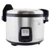 Thunder Group 30 Cup Electric Rice Cooker-Warmer with Digital Contols - SEJ3201 