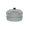 Thunder Group ALST015 - Item 179576