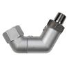 BK Resources BKG-75SW - Item 179662