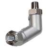 BK Resources BKG-100SW - Item 179663