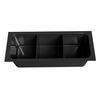 BK Resources BK-IBBH-18 - Item 179678