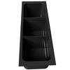 BK Resources BK-IBBH-18 - Item 179678