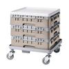Cambro CDR2020151 - Item 180868