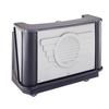 Cambro BAR650DSDX667 Cambar 67-1/2in Portable Bar with Pre-mix System - Manhattan 