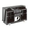 Cambro BAR730DSDX770 - Item 181098