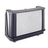 Cambro BAR730DSPMT770 - Item 181106