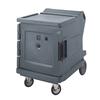 Cambro CMBH1826LC191 - Item 181173