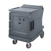 Cambro CMBH1826LF191 - Item 181176