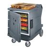 Cambro CMBH1826LF191 - Item 181176