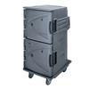 Cambro CMBH1826TSF191 - Item 181188