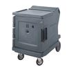 Cambro CMBHC1826LC191 - Item 181191