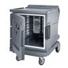 Cambro CMBHC1826LC191 - Item 181191