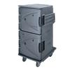 Cambro CMBHC1826TBF191 - Item 181200