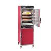 Alto-Shaam Halo Heat Electric Slo Cook and Smoker Oven - Double - 1000-SK/I 