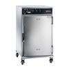 Alto-Shaam Halo Heat Electric Slo Cook and Smoker Oven - Single - 1000-SK/II 