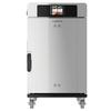 Alto-Shaam Halo Heat Electric Slo Cook and Smoker Oven - Single - 1000-SK 