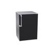 Krowne Metal 24in Single Section Back Bar Dry Storage Cabinet - BD24 