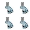 BK Resources 3SBR-BKDC-4 - Item 184623