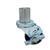 BK Resources 3SBR-BKDC-4 - Item 184623