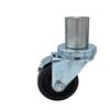 BK Resources 3SBR-BKDC-4 - Item 184623