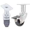 BK Resources 3SBR-R1PT-PH-TAB-4 - Item 184624
