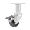 BK Resources 3SBR-R1PT-PH-TAB-4 - Item 184624