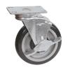 BK Resources 5SBR-1PT-PLY-TLB - Item 184633