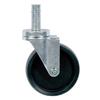 BK Resources 5SBR-1ST-LDP - Item 184634