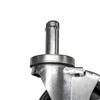 BK Resources 5SBR-1ST-LDP-TLB - Item 184635