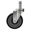 BK Resources 5SBR-1ST-PLY - Item 184636
