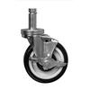 BK Resources 5SBR-1ST-PLY-TLB - Item 184637