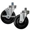 BK Resources 5SBR-9ST-PH-4 - Item 184638
